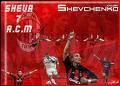 sheva - 