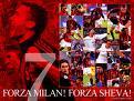 sheva - 