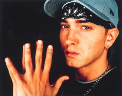 EMINeM - 