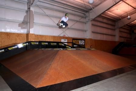 me skate pics - 