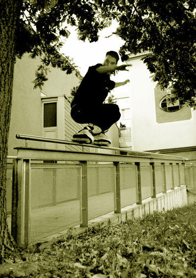 me skate pics - 