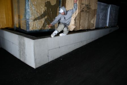 me skate pics - 