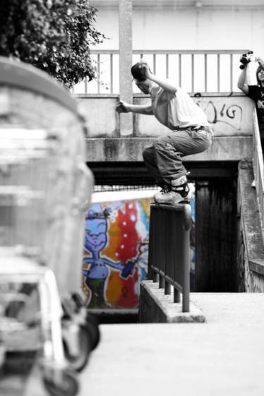 me skate pics - 