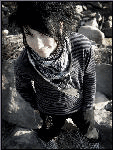 Emo - 
