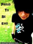 Emo - 