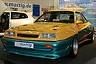 Opel Tuning - 