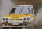 Opel Tuning - 