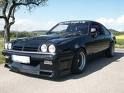 Opel Tuning - 