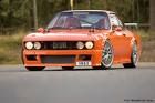 Opel Tuning - 