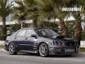 Subarus - 