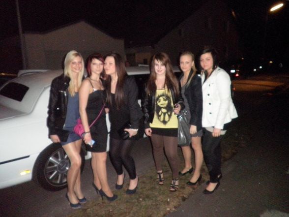 Mein Geb :D - 