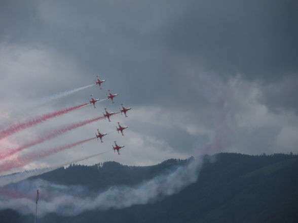 AiRpOwEr 2009 - 