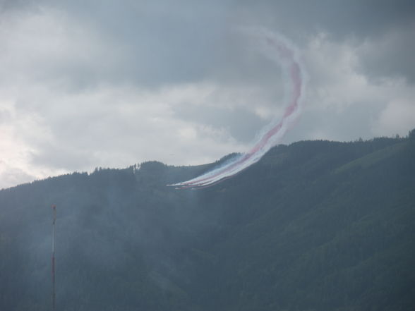 AiRpOwEr 2009 - 