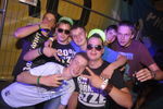 fortgeh 2010 - 