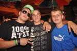 fortgeh 2010 - 