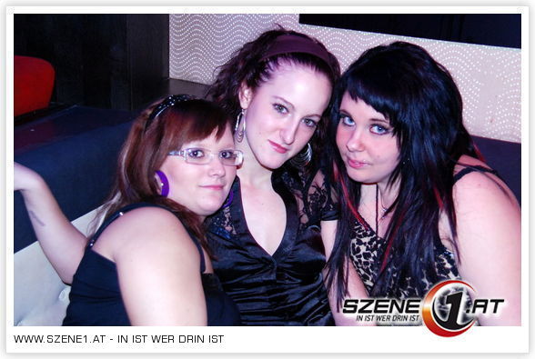 FoRtGeHn 2008 - 