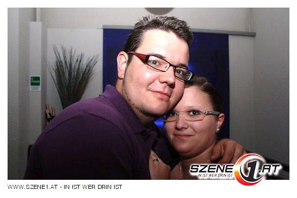 Schatz und ich - 