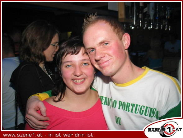 2006 und jahre davor - 