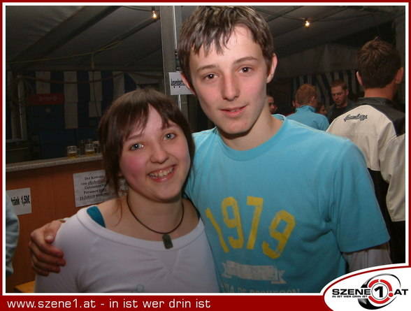 2006 und jahre davor - 