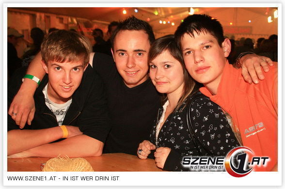 Festl 2008 - 