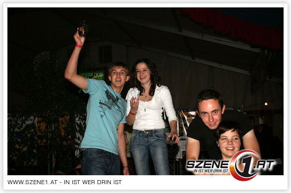 Festl 2008 - 