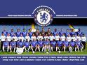 Chelsea - 