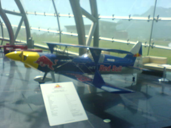 red bull - 