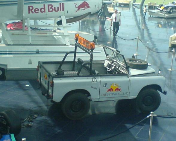 red bull - 