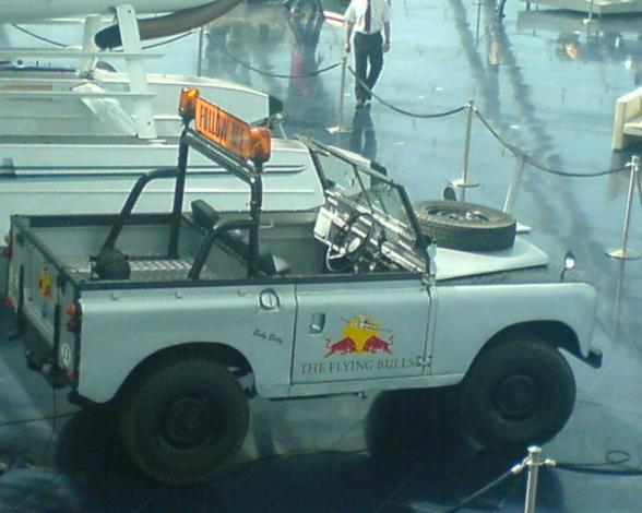 red bull - 