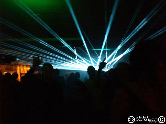 rave on snow '07 - 