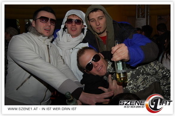 rave on snow '07 - 