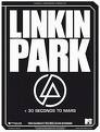 Linkin Park!!! - 