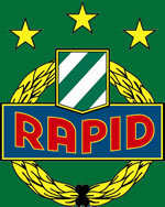 SK Rapid Wien - 