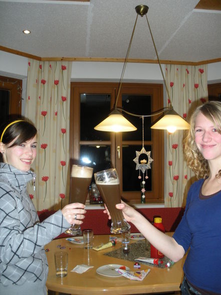 silvester:) - 