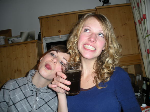 silvester:) - 