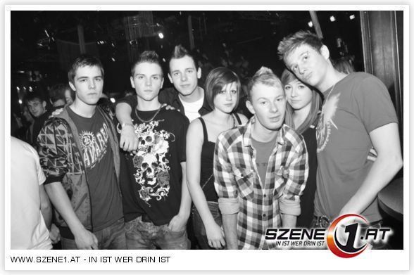 ich & friends - 