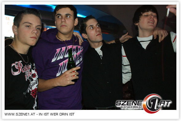 ich & friends - 