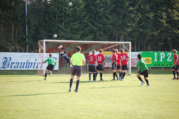 Sv-Ritterbräu-Neumarkt - 