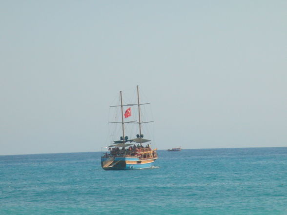 Alanya 08 - 