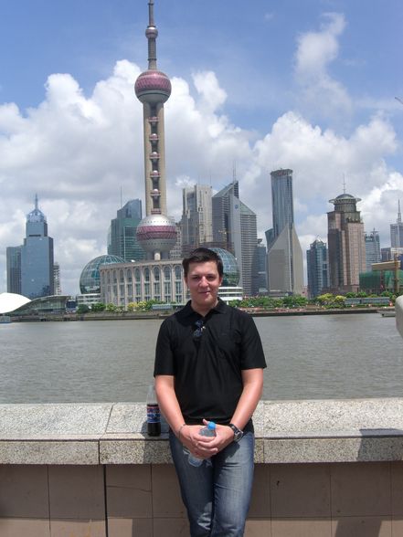 china tour 2008 - 