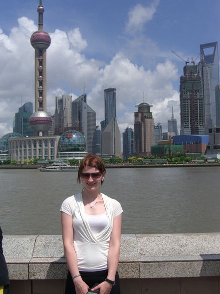 china tour 2008 - 