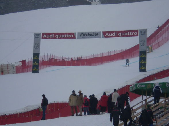 Kitzbühel 2009 - 