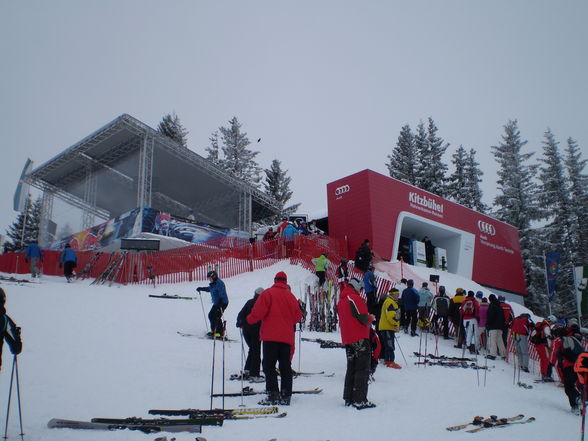 Kitzbühel 2009 - 