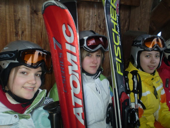 Kitzbühel 2009 - 