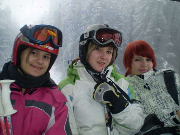 Kitzbühel 2009 - 