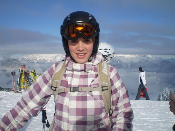 Kitzbühel 2009 - 