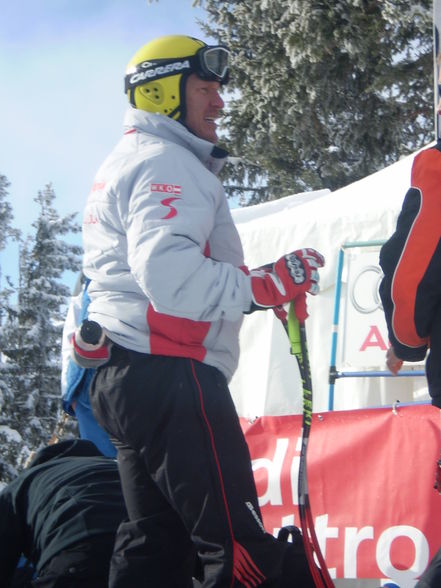 Kitzbühel 2009 - 