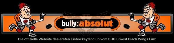 bully:absolut - 