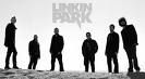 Linkin Park - 