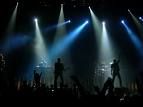 Linkin Park - 